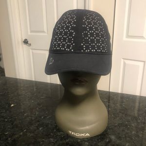 Avia Ladies Performance Cap